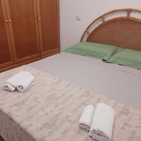 別荘 La Casa Del Sole
