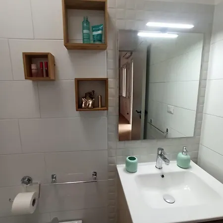 La Casa Del Sole 別荘 *