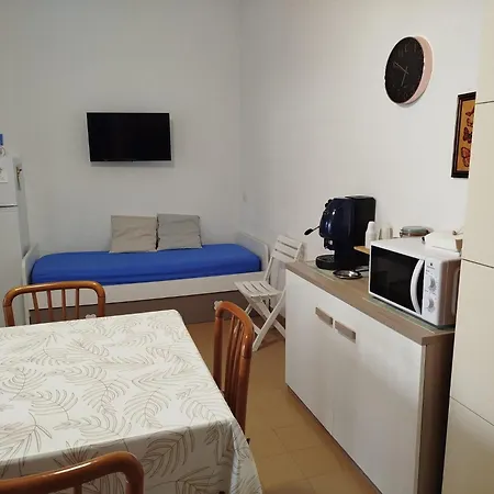La Casa Del Sole 別荘 *